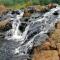 Rocky Drift Private Nature Reserve - Waterval Boven