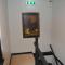 Haarlem Apart Hotel