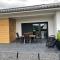Sweet Home am Arendsee