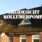 Appartement Greidesicht Kollumerpomp
