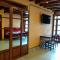 Cuartel 1914 - Hotel Boutique