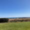 The Hawthorn Shepherds Hut - Eyemouth