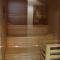Aparthotel Pichler
