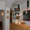 Aparthotel Pichler