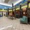 Days Inn by Wyndham Sandusky Cedar Point