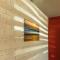 Aty Apartament