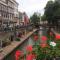 Hotel Chao NL 24 hours open