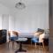 Vacation house Stala la la