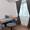 Vacation house Stala la la