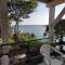 Apartment Arba 3 s bazenom i parkingom