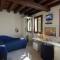 Santa Margherita Guest House