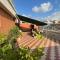 Venus - Cozy APT with Terrace - فلوره