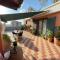 Venus - Cozy APT with Terrace - فلوره