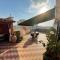 Venus - Cozy APT with Terrace - فلوره