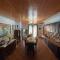 Venus - Cozy APT with Terrace