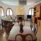 Llar Soraya - Chalet en Calpe