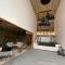 Ximena Hotel Boutique