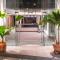 Ximena Hotel Boutique