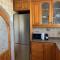 Llar Soraya - Chalet en Calpe