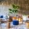 Ximena Hotel Boutique