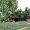 Vacation house Stala la la