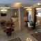 Hotel MINOS