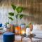 Ximena Hotel Boutique