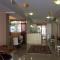 Hotel MINOS
