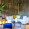 Ximena Hotel Boutique