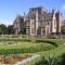 De Vere Tortworth Court - Wotton-under-Edge