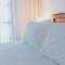 Hostal L Hirondelle