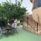 Llar Soraya - Chalet en Calpe
