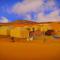 Camel Trips Luxury Camp - Merzouga