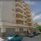 Alarons Apartment