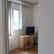 Apartman Arba 2 s bazenom - 拉布