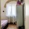 Santa Croce Garden Apartment