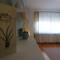 Apartman Mara - Mala Subotica