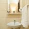 Cozy apartment close to Dubrovnik