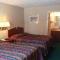 Keystone Boardwalk Inn and Suites