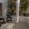 Apartments Butua