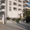 Apartments Butua