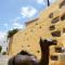 Hotel Rural Casa de Los Camellos