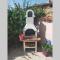 Poggio ai Grilli Apartment