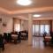 Apartments Butua