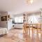 Lovely Home In Benalmádena