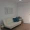 Salitre Suite