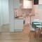 Salitre Suite