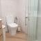 Salitre Suite