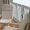 Salitre Suite