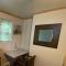 Studio Apartment Antonine - New Orleans